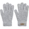 Barts Witzia - Handschuhe - Damen