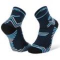 BV Sport Trail Ultra - Trailrunningsocken