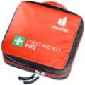 Deuter First Aid Kit Pro - Erste Hilfe Set