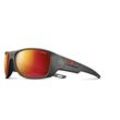 Julbo Rookie 2 - Sportbrille - Kinder