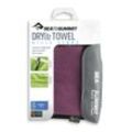 Sea to Summit Drylite Towel - Handtuch