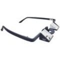 yy vertical Plasfun First® - Kletterbrille