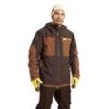 Burton Frostner - Snowboardjacke - Herren