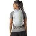 Nathan Crossover Pack 5 L - Trailrunningrucksack - Unisex