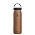 Hydro Flask 32oz Lightweight Wide Mouth - Trinkflasche