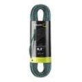 Edelrid Starling Protect Pro Dry 8,2mm - Halb/Zwillingsseil