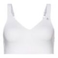 Odlo Sports Bra Everyday High - Sport BH - Damen