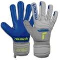 Reusch Attrakt Grip Evolution - Torwarthandschuhe