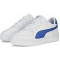 Puma M Ca Pro Classic - Sneakers - Herren