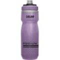 Camelbak Podium Chill 620ml - Trinkflasche