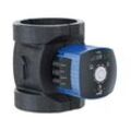 KSB Heizungspumpe Calio 25-40, geregelt G1 1/2", PN 6/10/16, 1ph 230V 29134911