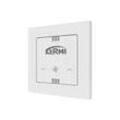 Kermi x-well Smart Control Bluetooth ohne Netzteil Y9202000022K