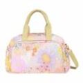 Oilily Lucia Bibi Wickeltasche 42 cm Frappe