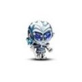 Pandora Charm Game of Thrones x Pandora White Walker GoT 793138C01