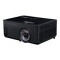 InFocus IN138HDST Heimkino DLP Beamer 4000 Lumen