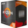 AMD Ryzen™ 9 5950X 3.4 GHz AM4