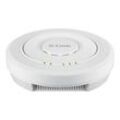 D-Link DWL-6620APS Wireless AC1300 Dualband Access Point