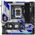 ASRock B760M PG Sonic WiFi