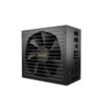 be quiet - Straight Power 12 - 1000W (PC-Netzteil)