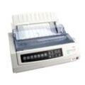 OKI Microline ML3390 eco Nadeldrucker 1308401