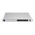 Ubiquiti USW-PRO-24-POE UniFi Switch managed