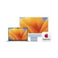 AppleCare+ für MacBook Pro 13,3" M1