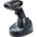 Honeywell Voyager Extreme Performance 1472g 1D USB Kit Barcode Scanner