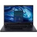 Acer TravelMate P2 Intel Core i7-1255U Notebook 39,6 cm (15,6")