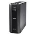 APC BR1200G-GR Back-UPS PRO 1200VA, 230 V,6-fach Schuko