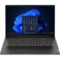 Lenovo V15 G4 AMN AMD Ryzen 5 7520U Notebook 39,6 cm (15,6")