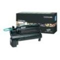 Lexmark Original Toner schwarz 20.000 Seiten (C792X1KG) für C792e/de/dte/dhe