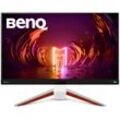 BenQ Mobiuz EX2710U Gaming Monitor 68,58cm (27 Zoll)