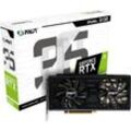 Palit GeForce RTX 3050 Dual