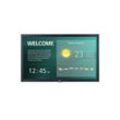 LG 22SM3G-B Digital Signage Display 56 cm 22 Zoll