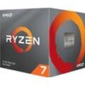 AMD Ryzen™ 7 5700G 3.8 GHz AM4