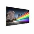 Philips 50BFL2214 Digital Signage TV Display 126 cm 50 Zoll