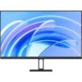 Xiaomi A27i LED-Monitor 27" (Full HD)