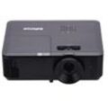 InFocus Genesis IN118BBST Heimkino DLP Beamer 3400 Lumen