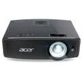 Acer P6605 DLP Beamer 5500 ANSI Lumen