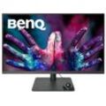 BenQ DesignVue PD3205U Grafik Monitor 80cm (31,5 Zoll)