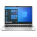 HP ProBook 430 G8 Intel® Core™ i7-1165G7 Notebook 33,8cm (13,3 Zoll)