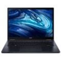 Acer TravelMate Spin P4 Convertible Notebook 35,54 cm (14")