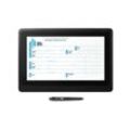 Wacom DTK-1660E Grafiktablet