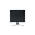 EIZO FlexScan S1934H-GY LED-Monitor 48 cm 19 Zoll lichtgrau