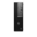 Dell OptiPlex 7010 Plus Small Form Factor Intel® Core™ i5-13500, 8GB RAM, 256GB SSD, Win11 Pro