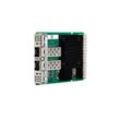 HPE Ethernet Netzwerkadapter 2-Port, 10Gbit/s, SFP+, BCM57412, OCP3