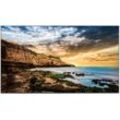 Samsung QE75T Smart Signage Display 190,5 cm 75 Zoll