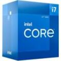 Intel® Core™ i7-12700 2.1 GHz LGA1700