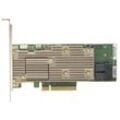 Lenovo ThinkSystem RAID 930-8i 2GB Flash PCIe 12Gb Adapter (7Y37A01084)