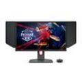 BenQ Gaming Monitor ZOWIE XL2546K 62,23 cm (24")